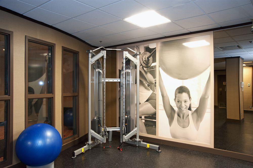 Best Western Premier Denham Inn & Suites Ледук Удобства фото