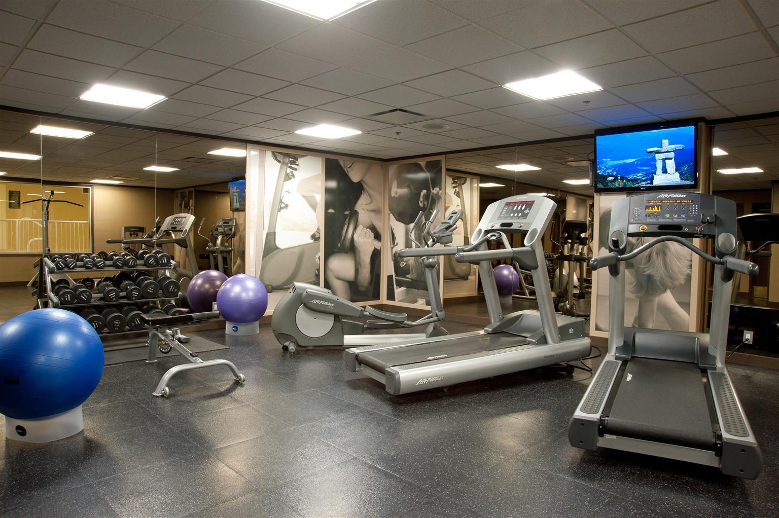 Best Western Premier Denham Inn & Suites Ледук Экстерьер фото